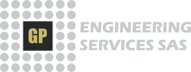 GP Engineering Services